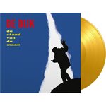 De Dijk – De Stand Van De Maan LP Coloured Vinyl
