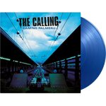 Calling – Camino Palmero LP Coloured Vinyl