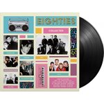 Various Artists – Eighties Collected 2LP