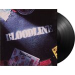 Bloodline (JOE BONAMASSA’S FIRST BAND) – Bloodline 2LP