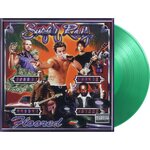 Sugar Ray – Floored LP Coloured Vinyl