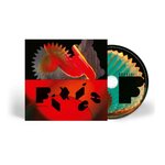 Pixies – Doggerel CD