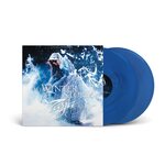 Tarja Turunen – My Winter Storm 2LP Coloured Vinyl