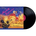 Absolute Beginners (The Original Motion Picture Soundtrack) 2LP