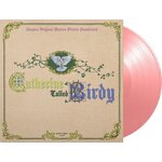Carter Burwell & Roomful of Teeth –Catherine Called Birdy (Music From The Motion Picture) LP Coloured Vinyl