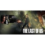 Gustavo Santaolalla – The Last Of Us (Original Soundtrack) 2LP