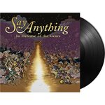 Say Anything – In Defense Of The Genre 2LP