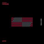 ENHYPEN – Border: Carnival CD