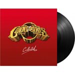 Commodores – Collected 2LP