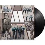 Various Artists – Motown Collected 2LP