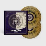 Amorphis – Halo 2LP Coloured Vinyl