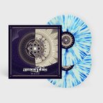 Amorphis – Halo 2LP Coloured Vinyl