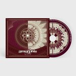 Amorphis – Halo CD Tour Edition