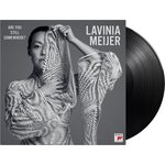 Lavinia Meijer – Are You Still Somewhere? LP