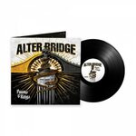 Alter Bridge – Pawns & Kings LP