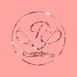 Red Velvet – Queendom CD (Queens Version)