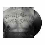 Apulanta – Viper Spank LP