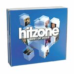 Hitzone – Best Of 2022 2CD