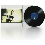 PJ Harvey ‎– 4-Track Demos LP