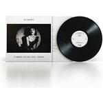 PJ Harvey – To Bring You My Love - Demos LP