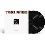 Tori Amos – Little Earthquakes 2LP