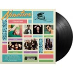 Various Artists – Nineties Collected 2LP