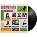 Various Artists – Tens Collected 2LP