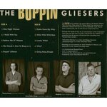Boppin' Gliesers – Gotta have my way 10"