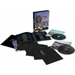 Pink Floyd – A Momentary Lapse Of Reason (2019 Remix) CD+DVD