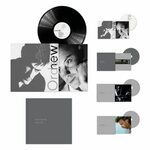 New Order – Low-Life LP+2CD+2DVD Box Set