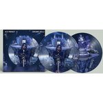 Ace Frehley – Origins Vol. 2 LP Picture Disc
