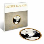 Cat Stevens – Catch Bull At Four CD