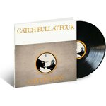 Cat Stevens – Catch Bull At Four LP