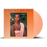 Whitney Houston – Whitney Houston LP Coloured Vinyl
