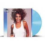 Whitney Houston – Whitney LP Coloured Vinyl