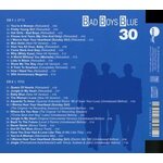 Bad Boys Blue – 30 2CD