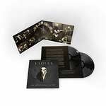 Eagles – The Millennium Concert 2LP