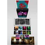Porcupine Tree – The Delerium Years 1991-1997 13CD Box Set