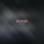 BLACKPINK ‎– The Album CD Box Set