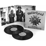 Motörhead – Bad Magic: SERIOUSLY BAD MAGIC 2LP
