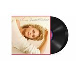 Olivia Newton-John – Olivia's Greatest Hits Vol.2 2LP