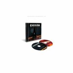 Eminem – The Eminem Show 2CD Expanded Version
