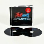 Dimitri From Paris – Salsoul Mastermix 2CD