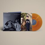 Belle & Sebastian – Late Developers LP Coloured Vinyl