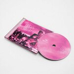Lukas Graham – 4 (Pink Album) CD