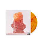 Kesha – High Road 2LP Coloured Vinyl