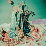 Ruusut – Melankolia 1&2 2CD