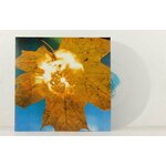 Soyuz – Force Of The Wind LP Coloured Vinyl