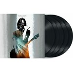 Steven Wilson ‎– Home Invasion (In Concert At The Royal Albert Hall) 5LP Box Set