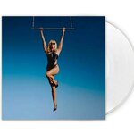 Miley Cyrus – Endless Summer Vacation LP Coloured Vinyl